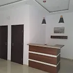 Διαμέρισμα амира 3 *