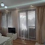 амира 3 Διαμέρισμα *