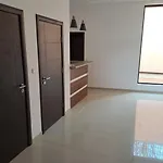 Διαμέρισμα амира 3