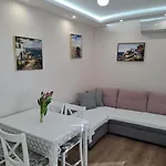 амира 3 Διαμέρισμα Μπαλτσίκ