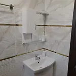 амира 3 Διαμέρισμα