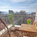 амира 3 Διαμέρισμα *