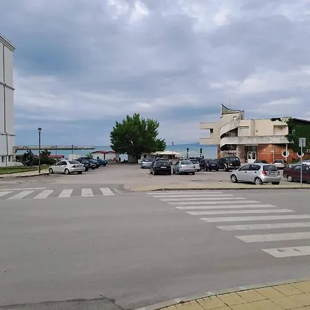 амира 3