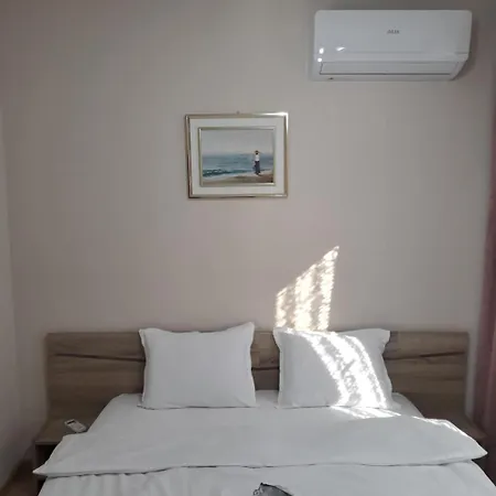 амира 3 Lejlighed *