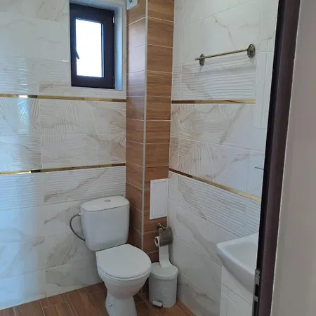 דירה амира 3