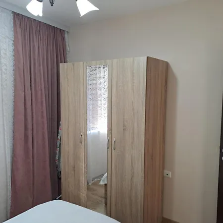 амира 3 * בלצ'יק