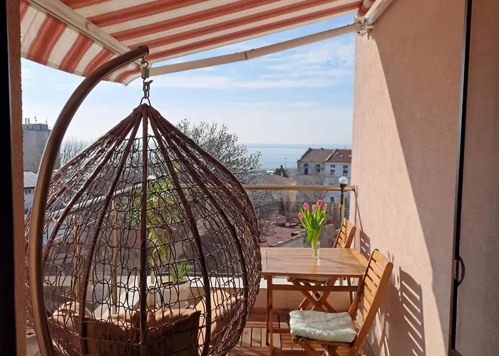 амира 3 Balchik