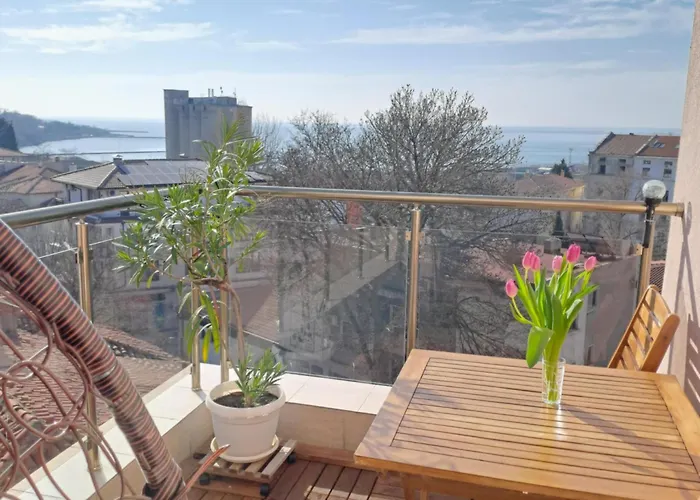 амира 3 Lejlighed *