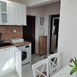 Apartamento амира 3 Balchik
