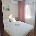 амира 3 * Balchik