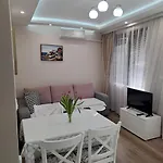 амира 3 Apartamento *