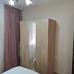 амира 3 * Balchik