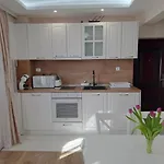 Apartamento амира 3 *