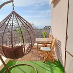 амира 3 Apartamento Balchik