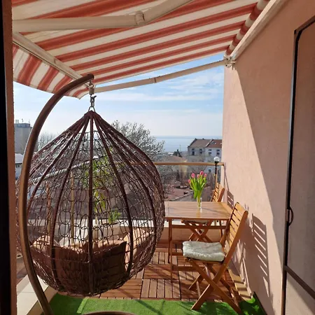 амира 3 Balchik